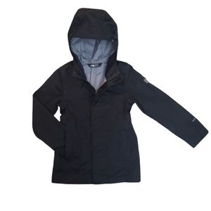 THE NORTH FACE Dryvent Jacket